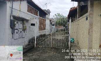 Imagem: Oportunidade Única em ITABORAI - RJ Tipo