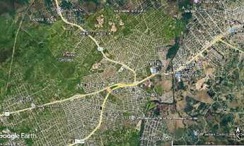 Imagem: Oportunidade Única em ITABORAI - RJ Tipo