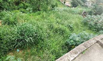 Imagem: Oportunidade Única em DUAS BARRAS - RJ