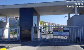 Imagem: Oportunidade Única em ITABORAI - RJ Tipo