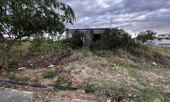 Imagem: Oportunidade Única em CAMPOS DOS GOYTACAZES