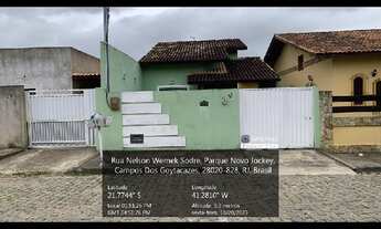 Imagem: Oportunidade Única em CAMPOS DOS GOYTACAZES