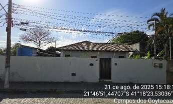 Imagem: Oportunidade Única em CAMPOS DOS GOYTACAZES