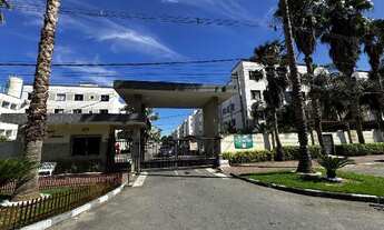 Imagem: Oportunidade Única em CAMPOS DOS GOYTACAZES