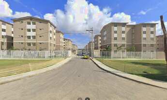 Imagem: Oportunidade Única em ITABORAI - RJ Tipo