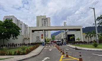 Imagem: Oportunidade Única em DUQUE DE CAXIAS