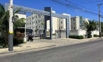 Imagem: Oportunidade Única em CAMPOS DOS GOYTACAZES