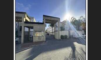 Imagem: Oportunidade Única em CAMPOS DOS GOYTACAZES