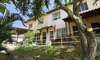 Imagem: Oportunidade Única em NOVA IGUACU - RJ