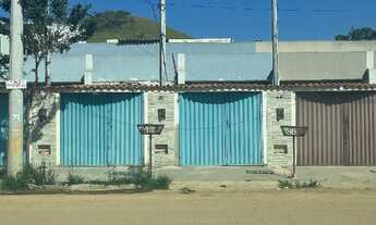 Imagem: Oportunidade Única em NOVA IGUACU - RJ