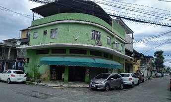 Imagem: Oportunidade Única em MESQUITA - RJ Tipo