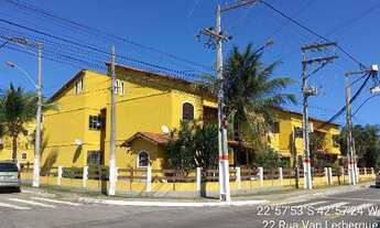 Imagem: Oportunidade Única em MARICA - RJ Tipo