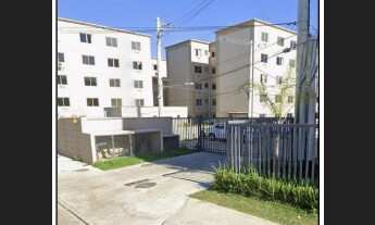 Imagem: Oportunidade Única em MESQUITA - RJ Tipo