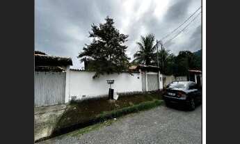 Imagem: Oportunidade Única em MARICA - RJ Tipo