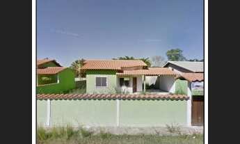 Imagem: Oportunidade Única em MARICA - RJ Tipo