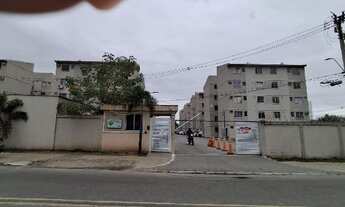 Imagem: Oportunidade Única em MESQUITA - RJ Tipo