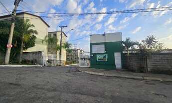 Imagem: Oportunidade Única em MACAE - RJ Tipo