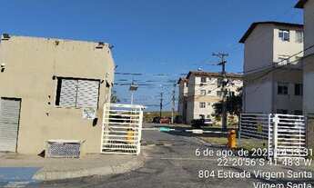 Imagem: Oportunidade Única em MACAE - RJ Tipo