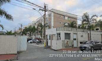 Imagem: Oportunidade Única em MACAE - RJ Tipo