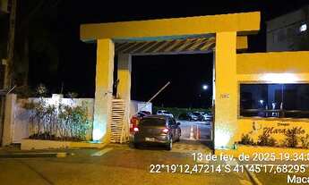 Imagem: Oportunidade Única em MACAE - RJ Tipo