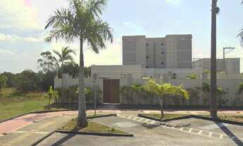 Imagem: Oportunidade Única em MACAE - RJ Tipo