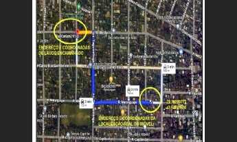 Imagem: Oportunidade Única em NOVA IGUACU - RJ