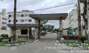 Imagem: Oportunidade Única em CAMPOS DOS GOYTACAZES