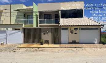 Imagem: Oportunidade Única em MACAE - RJ Tipo