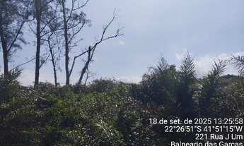 Imagem: Oportunidade Única em RIO DAS OSTRAS