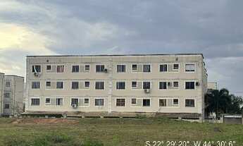 Imagem: Oportunidade Única em RESENDE - RJ Tipo