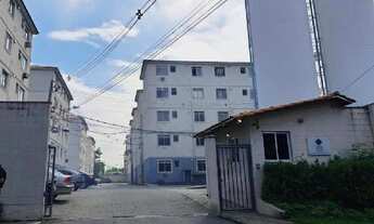 Imagem: Oportunidade Única em MESQUITA - RJ Tipo