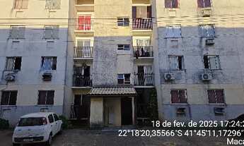 Imagem: Oportunidade Única em MACAE - RJ Tipo