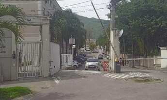 Imagem: Oportunidade Única em RIO DE JANEIRO