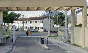 Imagem: Oportunidade Única em RIO DE JANEIRO