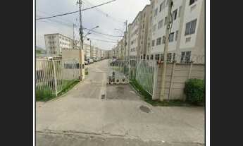 Imagem: Oportunidade Única em RIO DE JANEIRO