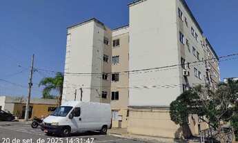 Imagem: Oportunidade Única em QUEIMADOS - RJ