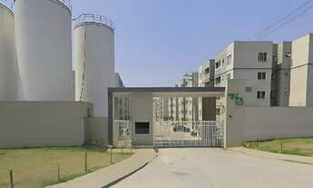 Imagem: Oportunidade Única em NOVA IGUACU - RJ