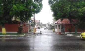 Imagem: Oportunidade Única em RIO DE JANEIRO