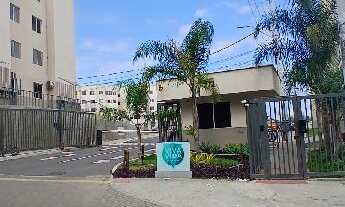 Imagem: Oportunidade Única em RIO DE JANEIRO