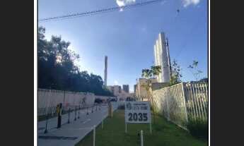 Imagem: Oportunidade Única em RIO DE JANEIRO