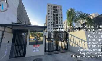 Imagem: Oportunidade Única em RIO DE JANEIRO