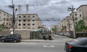 Imagem: Oportunidade Única em RIO DE JANEIRO