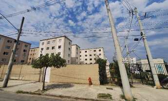 Imagem: Oportunidade Única em RIO DE JANEIRO