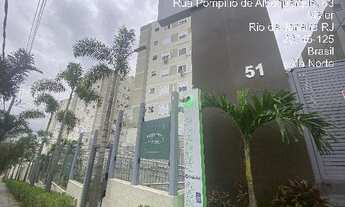 Imagem: Oportunidade Única em RIO DE JANEIRO