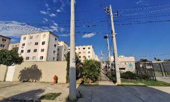 Imagem: Oportunidade Única em RIO DE JANEIRO