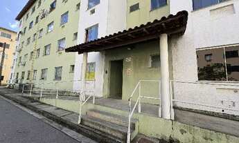 Imagem: Oportunidade Única em RIO DE JANEIRO