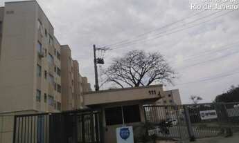 Imagem: Oportunidade Única em RIO DE JANEIRO