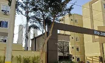 Imagem: Oportunidade Única em RIO DE JANEIRO