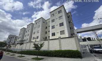 Imagem: Oportunidade Única em RIO DE JANEIRO