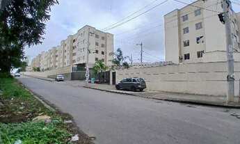 Imagem: Oportunidade Única em RIO DE JANEIRO